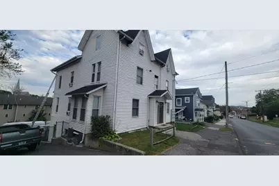 78 Town Hill Avenue, Danbury, CT 06810 - Photo 1