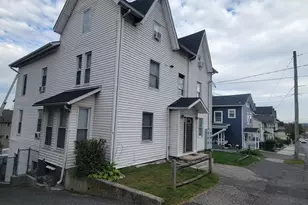 78 Town Hill Ave, Danbury, CT 06810 - Photo 1