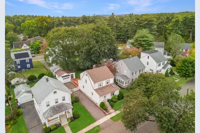 18 Ingram Street, Hamden, CT 06517 - Photo 1