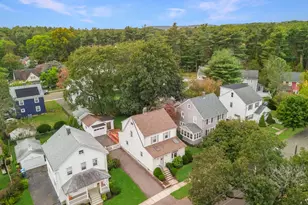 18 Ingram St, Hamden, CT 06517 - Photo 1