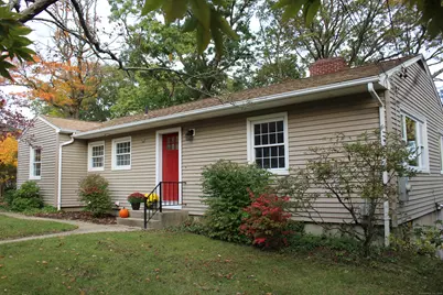 74 Twin Hills Drive, Groton, CT 06340 - Photo 1