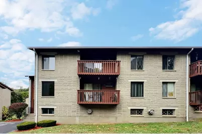 26 Prospect Street #APT 27, Manchester, CT 06040 - Photo 1