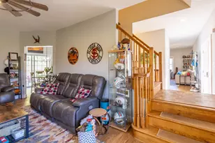 26 Firetown Rd, Simsbury, CT 06070 - Photo 1