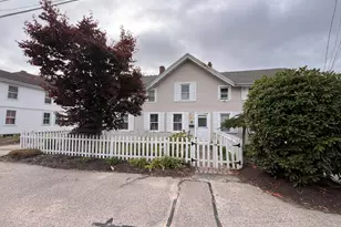 5 Race St, Stonington, CT 06379 - Photo 1