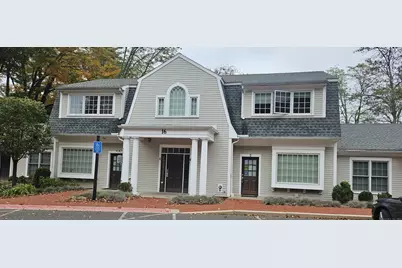 16 Brickwalk Lane #5, Farmington, CT 06032 - Photo 1