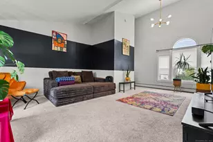 32 Pine St, Norwalk, CT 06854 - Photo 1