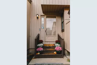 122 Natchaug Drive #122, Meriden, CT 06450 - Photo 1