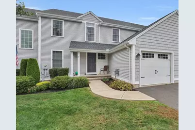 500 Mill Street #APT 3, Southington, CT 06489 - Photo 1