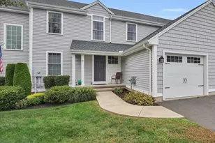 500 Mill St, Southington, CT 06489 - Photo 1