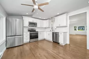 11 1/2 Bethel St, Norwalk, CT 06855 - Photo 1