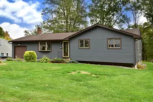 95 Arnold Dr, East Hartford, CT 06108 - Photo 1