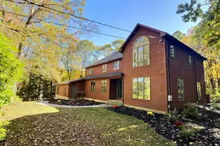 131 Barstow Ln, Tolland, CT 06084 - Photo 1