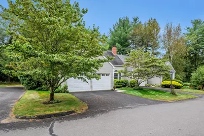 18 Woodbury Hill #18, Woodbury, CT 06798 - Photo 1
