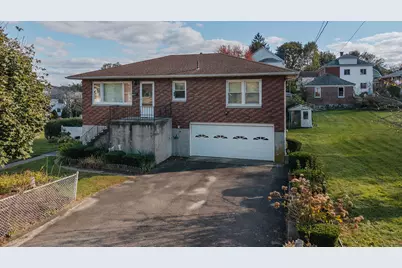 82 Hotchkiss Street, Waterbury, CT 06704 - Photo 1