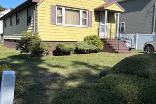 394 Harding Ave, Stratford, CT 06615 - Photo 1