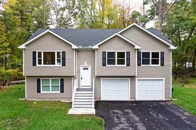 143R Oak Street, East Hartford, CT 06118 - Photo 1