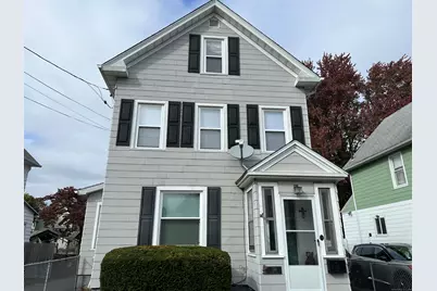 159 Leete Street, West Haven, CT 06516 - Photo 1