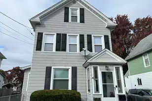 159 Leete St, West Haven, CT 06516 - Photo 1