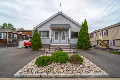 974 East Broadway, Milford, CT 06460 - Photo 1