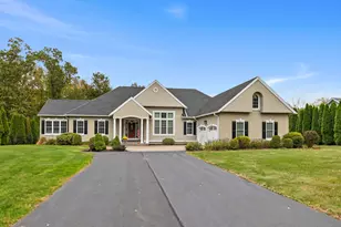 23 Beaudry Ln, Bloomfield, CT 06002 - Photo 1