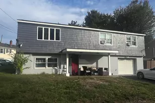 25 Grey Rock Rd, Bridgeport, CT 06606 - Photo 1