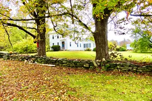 760 Plymouth Rd, Harwinton, CT 06791 - Photo 1
