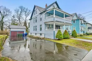 115 Harborview Ave, Bridgeport, CT 06605 - Photo 1