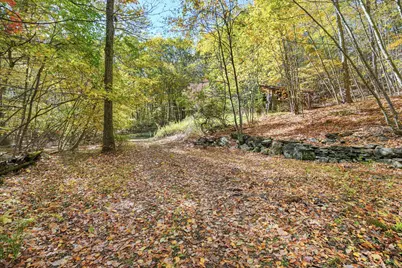 2 Coburn Road West, Sherman, CT 06784 - Photo 1