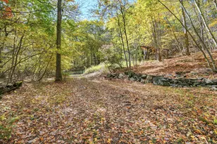 2 Coburn Rd W, Sherman, CT 06784 - Photo 1