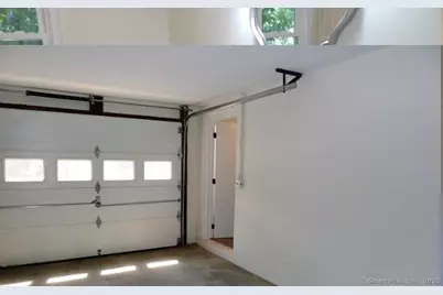 36 Richmondville Avenue, Westport, CT 06880 - Photo 10