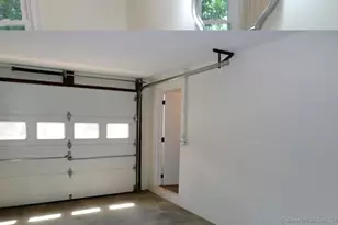 36 Richmondville Ave, Westport, CT 06880 - Photo 10