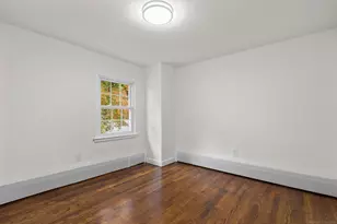 65 Bristol St, Southington, CT 06489 - Photo 34