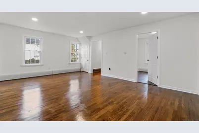 65 Bristol Street, Southington, CT 06489 - Photo 12