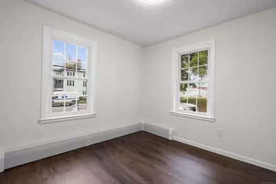 65 Bristol Street, Southington, CT 06489 - Photo 22