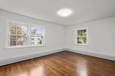 65 Bristol Street, Southington, CT 06489 - Photo 28