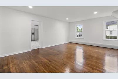 65 Bristol Street, Southington, CT 06489 - Photo 14