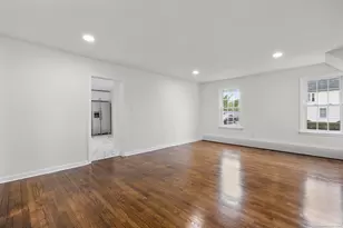 65 Bristol St, Southington, CT 06489 - Photo 14