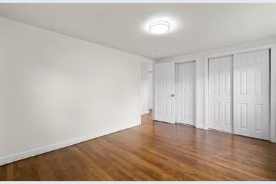 65 Bristol Street, Southington, CT 06489 - Photo 32