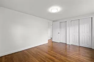 65 Bristol St, Southington, CT 06489 - Photo 32