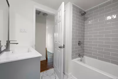 65 Bristol Street, Southington, CT 06489 - Photo 20