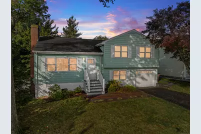 94 Clovelly Road, Stamford, CT 06902 - Photo 1