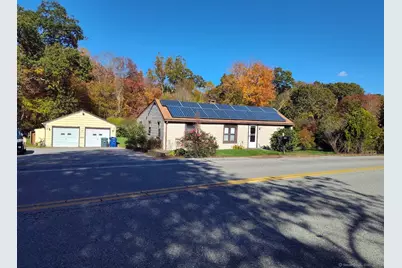 155 Iron Street, Ledyard, CT 06339 - Photo 1