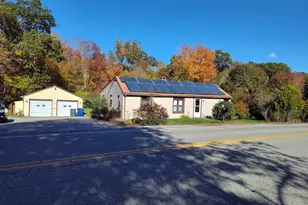 155 Iron St, Ledyard, CT 06339 - Photo 1