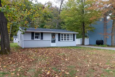 90 Cottage Road, Enfield, CT 06082 - Photo 1