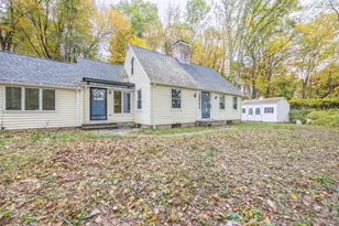 49 Southridge Dr, Waterbury, CT 06708 - Photo 1