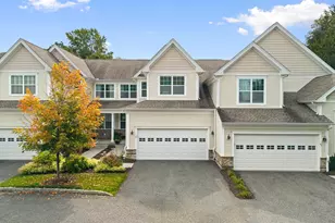 27 Winding Trail, Middlebury, CT 06762 - Photo 1