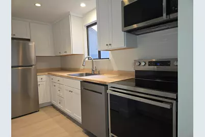 76 Wauwinet Trail #76, Guilford, CT 06437 - Photo 1