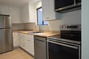 76 Wauwinet Trail, Guilford, CT 06437 - Photo 1