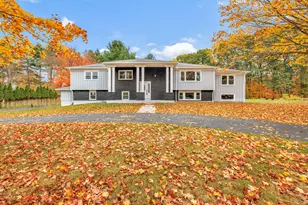 152 Richards Dr, Monroe, CT 06468 - Photo 1