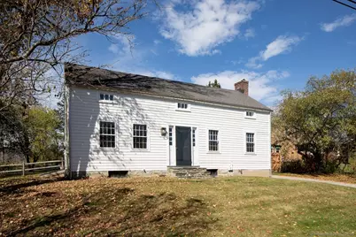 287 Amenia Union Road, Sharon, CT 06069 - Photo 1